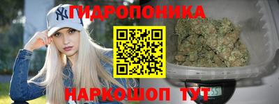 кокс Среднеуральск