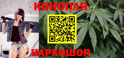 кокс Среднеуральск