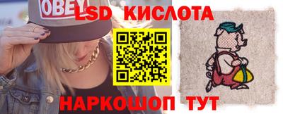 кокс Среднеуральск